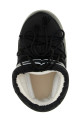'Icon Low' ankle boots Black