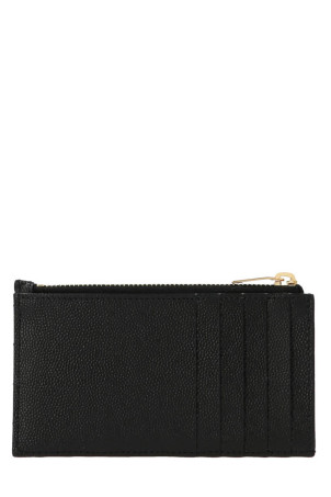 Картодержатель «Monogram», чёрный 607915BOW011000
