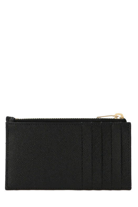 Картодержатель «Monogram», чёрный 607915BOW011000