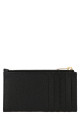 Картодержатель «Monogram», чёрный 607915BOW011000