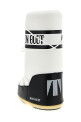 'Icon' boots Black-grey