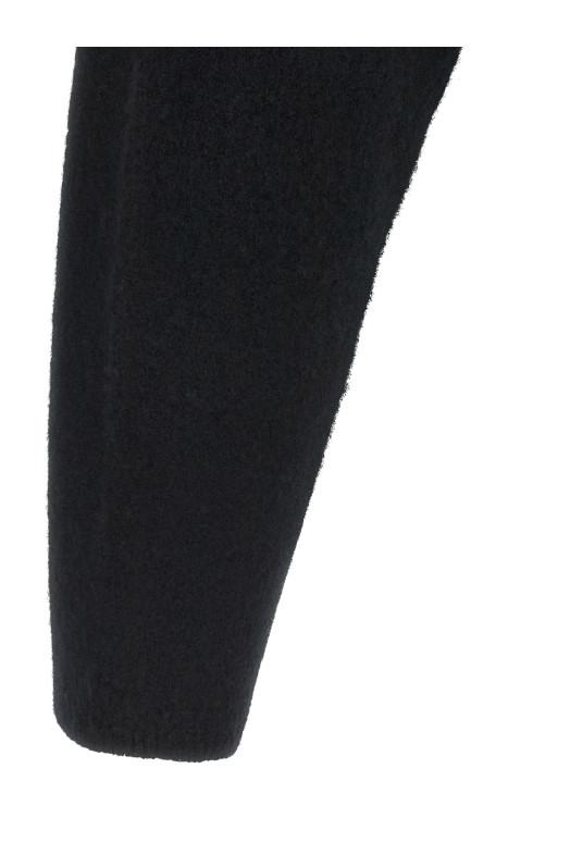 Худі «Tower Pull», чорне RO02F5689KWSF09