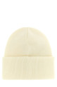 'Arctic' cap White