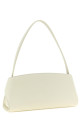 'Hug East-West' shoulder bag White