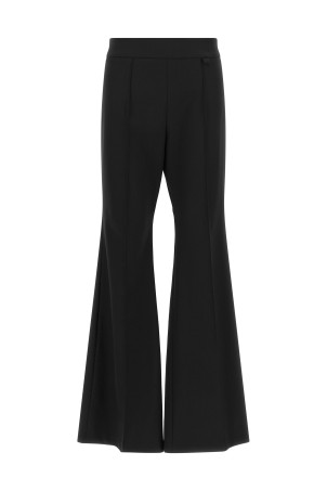 'Jane' pants Black