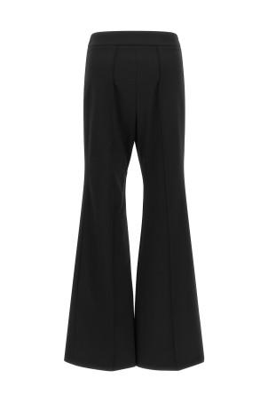 'Jane' pants Black