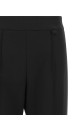 'Jane' pants Black