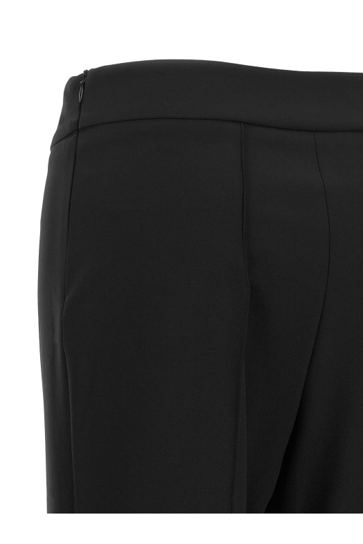 'Jane' pants Black