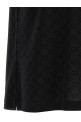 Polo jersey GG Black