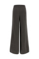 'Loose' pants Gray