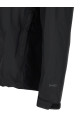 Куртка «Torrentshell 3L Rain», черная 85241BLK