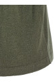 'Sparkling' T-shirt Green
