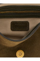 'Love Satchel' mini crossbody bag Green