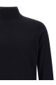 Lupetto sweater Blue