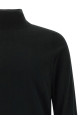 Lupetto sweater Black
