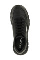 'Prax 2.0' sneakers Black
