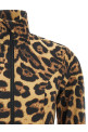 'Leona' sweater Brown