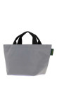 Серая холщовая сумка для покупок 1027N HERVE’ CHAPELIER (1027N) HERVE CHAPELIER