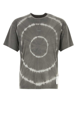 AURALITE T-SHIRT6109.90.10.07 SATISFY (1100086H01)