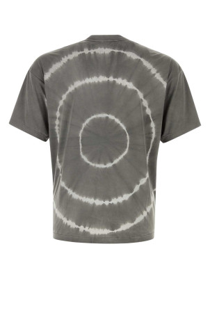 AURALITE T-SHIRT6109.90.10.07 SATISFY (1100086H01)