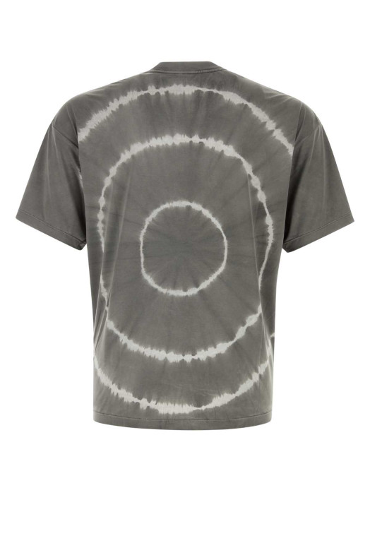 AURALITE T-SHIRT6109.90.10.07 SATISFY (1100086H01)