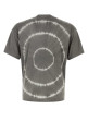 AURALITE T-SHIRT6109.90.10.07 SATISFY (1100086H01)
