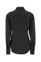 Embroidered wool blend Pepli shirt SPORTMAX (2622196043600)