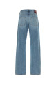 Denim jeans GUCCI (861309XDDD2)