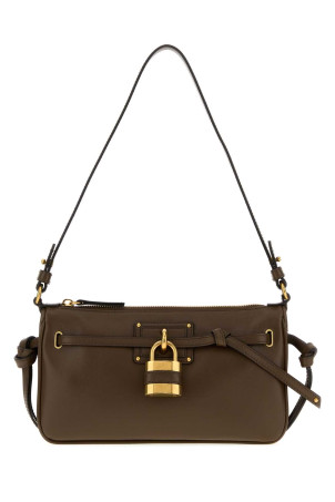 P955 — Сумка-слинг Paddington CHLOE (CH26WP955S60) CHLOÉ