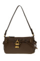 P955 — Сумка-слинг Paddington CHLOE (CH26WP955S60) CHLOÉ