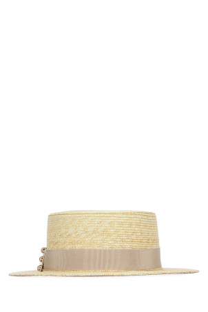ШЛЯПА TRES VIVIER HAT ROGER VIVIER (RQWH0261100TL7)