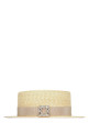 ШЛЯПА TRES VIVIER HAT ROGER VIVIER (RQWH0261100TL7)