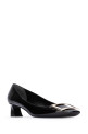 ТРОМЕТ DEC.TROMPETTE T.45 BLUE ROGER VIVIER (RVW44815280D1P)