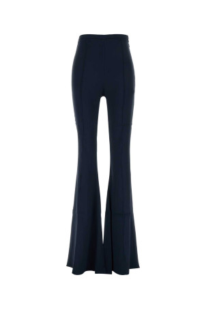 Штани MAE MIDNIGHT BLUE, сині, TALLER MARMO (TMFA2608653)