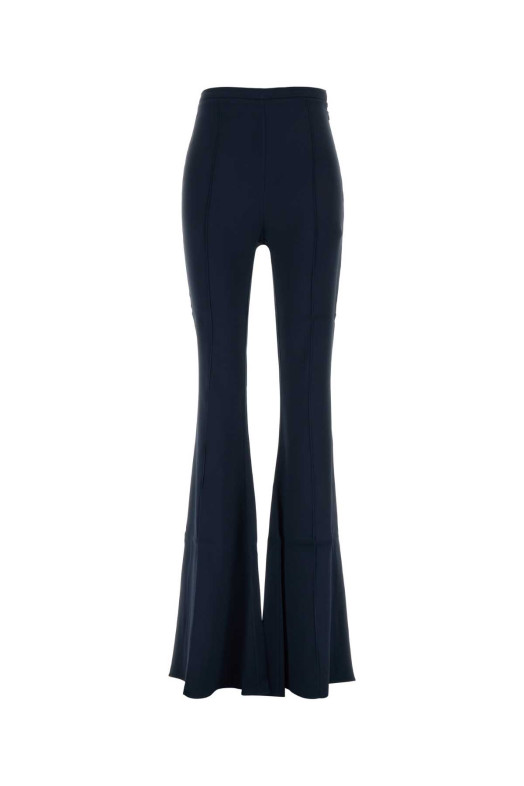 Штани MAE MIDNIGHT BLUE, сині, TALLER MARMO (TMFA2608653)