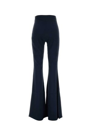 Штани MAE MIDNIGHT BLUE, сині, TALLER MARMO (TMFA2608653)