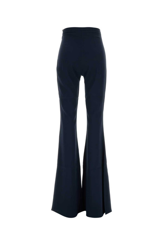 Штани MAE MIDNIGHT BLUE, сині, TALLER MARMO (TMFA2608653)