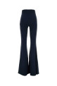 Штани MAE MIDNIGHT BLUE, сині, TALLER MARMO (TMFA2608653)