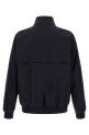 'G9 Melton' jacket Blue