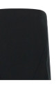 Платье «Cropped Sheath», чёрное RO02F5587PCVS09