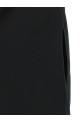 Платье «Cropped Sheath», чёрное RO02F5587PCVS09