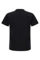 Logo T-shirt Black