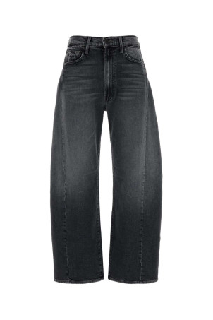 JEANS THE HALF PIPE FLOODE MOTHER (109965151)