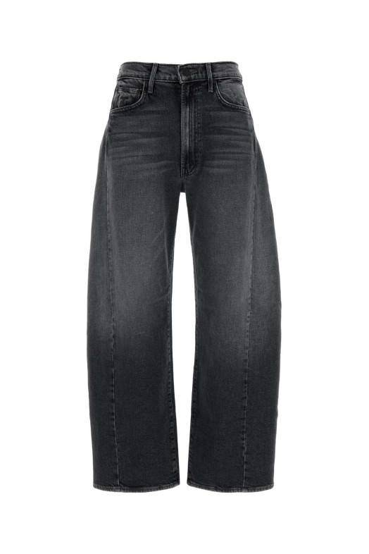 JEANS THE HALF PIPE FLOODE MOTHER (109965151)