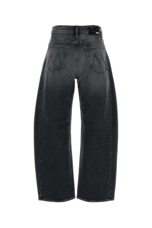 JEANS THE HALF PIPE FLOODE MOTHER (109965151)