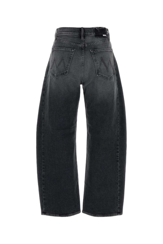 JEANS THE HALF PIPE FLOODE MOTHER (109965151)