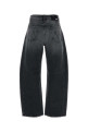JEANS THE HALF PIPE FLOODE MOTHER (109965151)