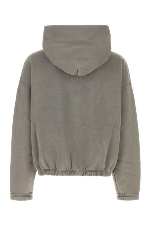 SOFTCELL HOODIE SATISFY (1104682A02)