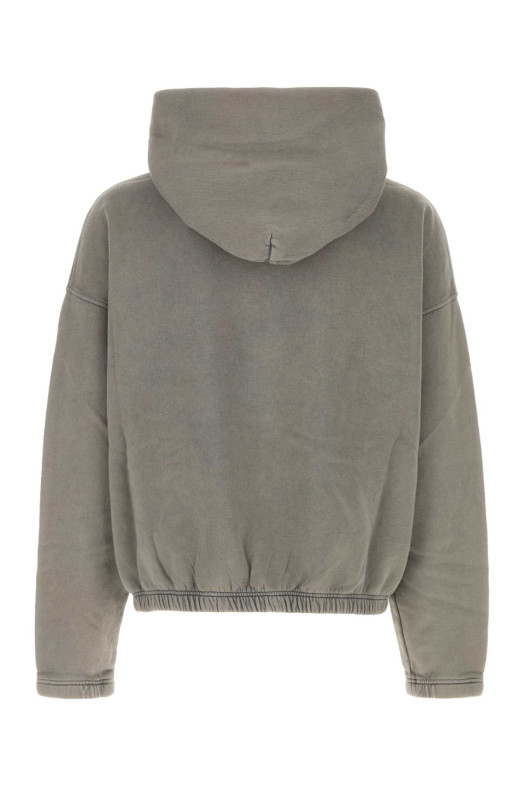 SOFTCELL HOODIE SATISFY (1104682A02)