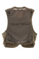 TECHSILK™ DRIFT CORDURA® 5L жилет для гідратації 4202.92. SATISFY (3405091001)
